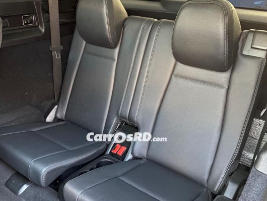 Mercedes-Benz Clase GLE Jeepeta en venta