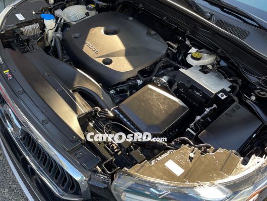 Volvo XC Jeepeta en venta