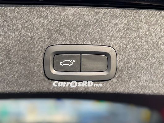 Volvo XC Jeepeta en venta