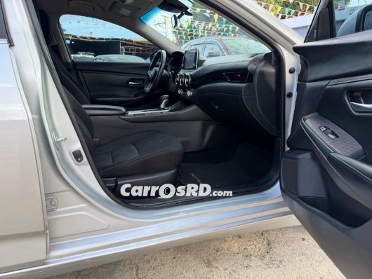 Nissan Sentra Carros en venta