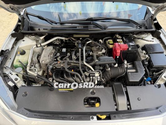 Nissan Sentra Carros en venta