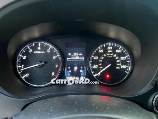 Mitsubishi Outlander Jeepeta en venta