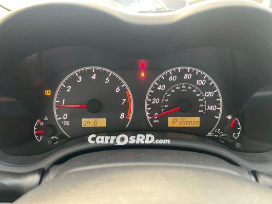 Toyota Corolla Carros en venta