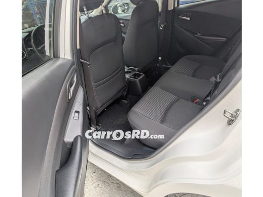 Mazda Demio Hatchback en venta