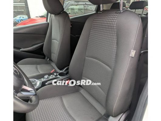 Mazda Demio Hatchback en venta