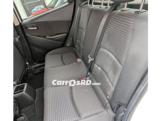 Mazda Demio Hatchback en venta