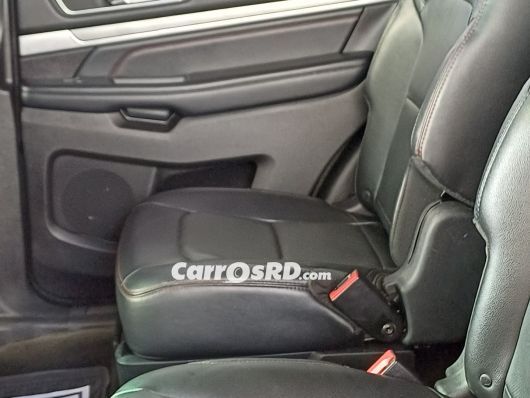 Ford Explorer Jeepeta en venta