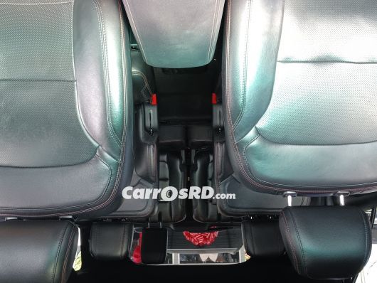 Ford Explorer Jeepeta en venta