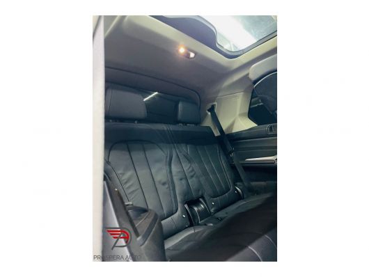 BMW Serie X X7 xDrive