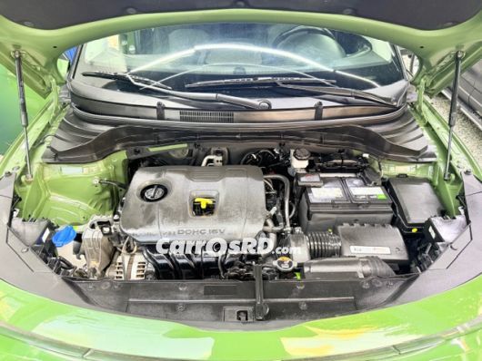 Kia Soul Carros en venta