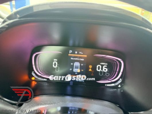 Kia Soul Carros en venta