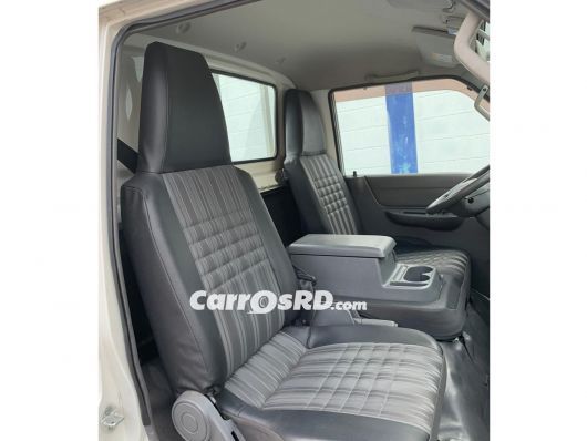 Mazda Bongo Camion en venta