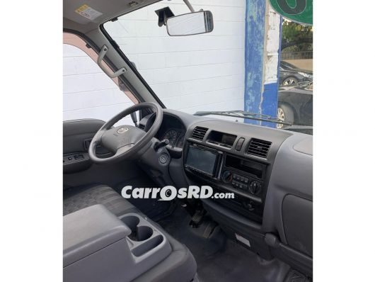 Mazda Bongo Camion en venta