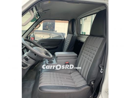 Mazda Bongo Camion en venta