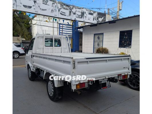 Mazda Bongo Camion en venta