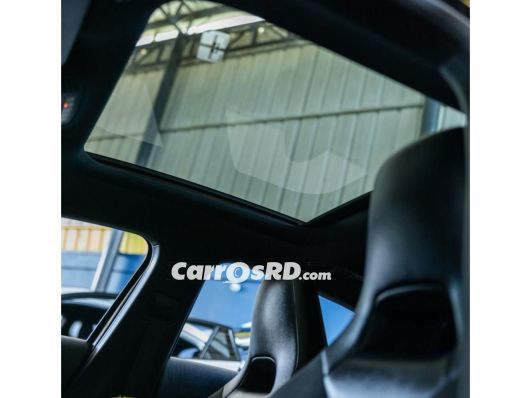 Mercedes-Benz Clase A Hatchback en venta