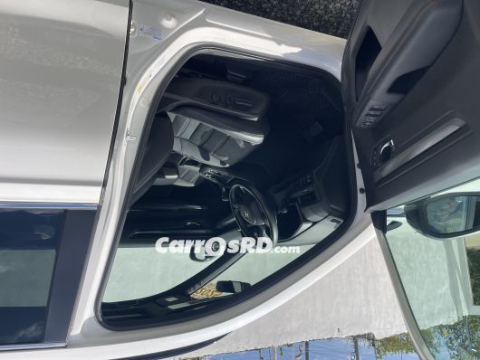 Honda CR-V Jeepeta en venta