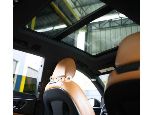 Audi Q8 Jeepeta en venta