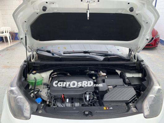 Kia Sportage Jeepeta en venta