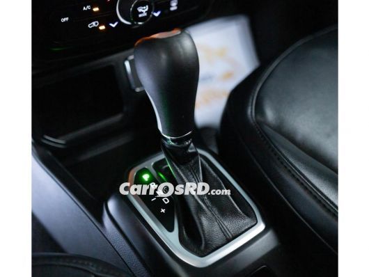 Jeep Renegade Jeepeta en venta