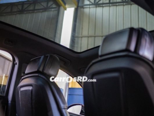 Porsche Cayenne Jeepeta en venta