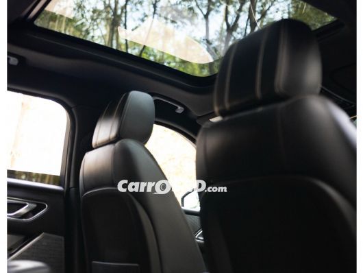 Land Rover Range Rover Jeepeta en venta