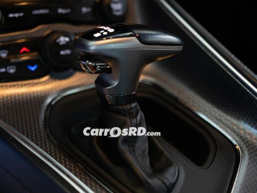 Dodge Challenger Coupe en venta