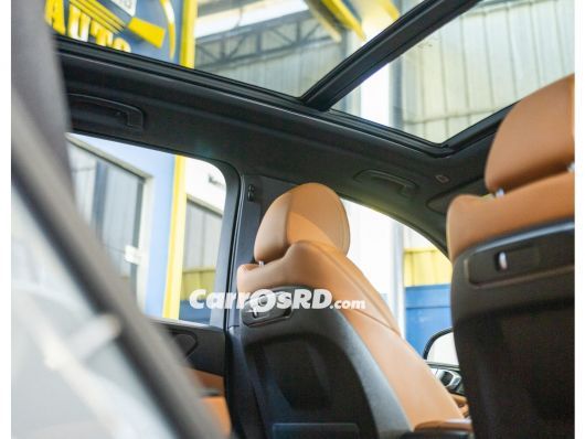 BMW Serie X Jeepeta en venta