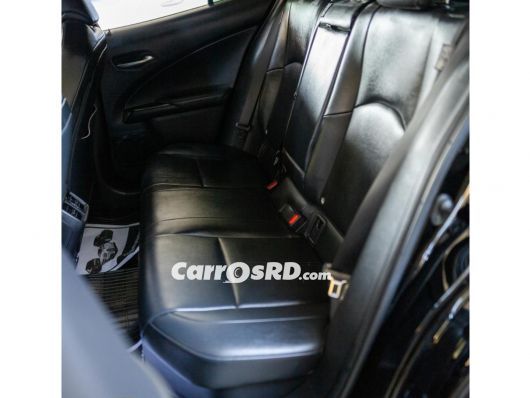 Lexus UX Jeepeta en venta