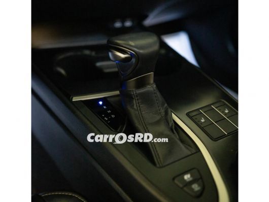 Lexus UX Jeepeta en venta