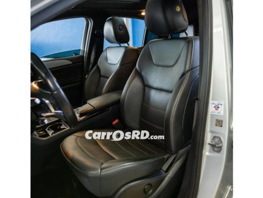 Mercedes-Benz Clase GLE Jeepeta en venta