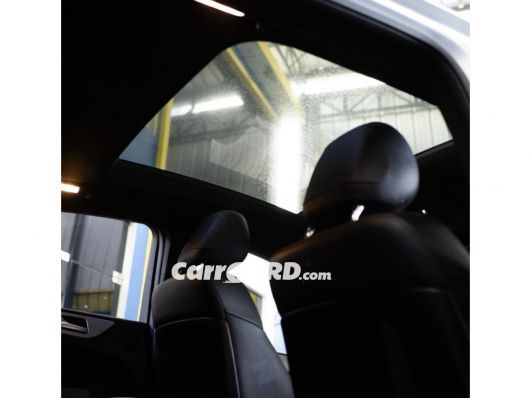 Mercedes-Benz Clase GLE Jeepeta en venta