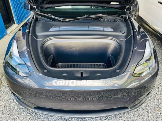 Chevrolet Camaro Carros en venta