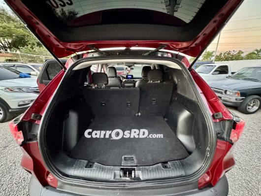 Ford Escape Jeepeta en venta