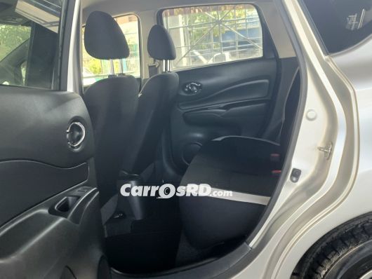 Nissan Note Carros en venta