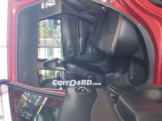 Nissan Note Carros en venta