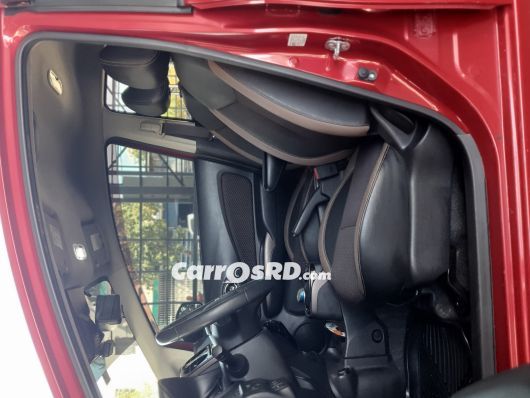 Nissan Note Carros en venta