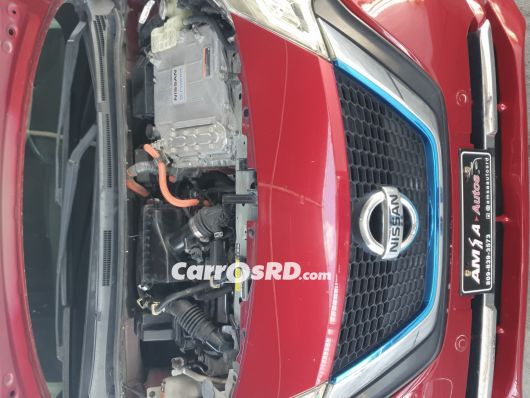 Nissan Note Carros en venta