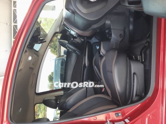 Nissan Note Carros en venta