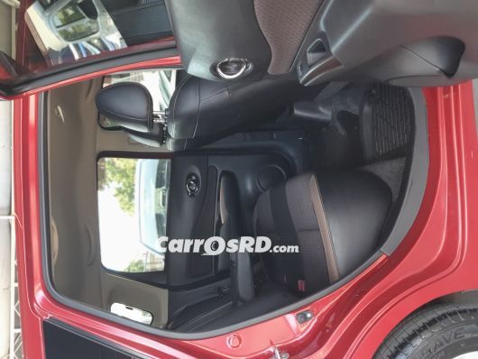 Nissan Note Carros en venta