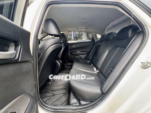 Kia K5 Carros en venta