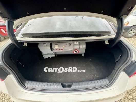 Kia K5 Carros en venta