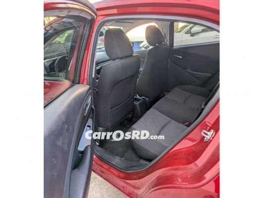 Mazda Demio Hatchback en venta