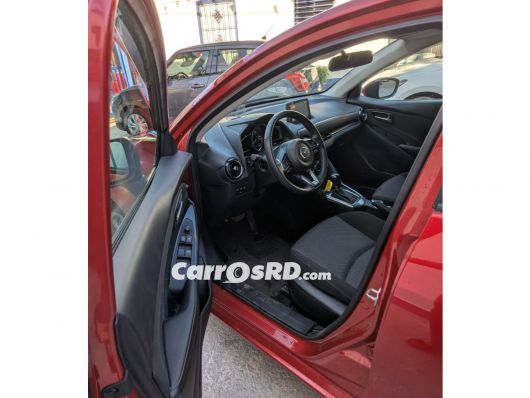 Mazda Demio Hatchback en venta