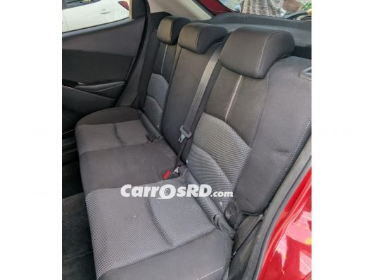 Mazda Demio Hatchback en venta