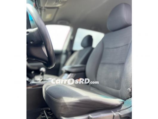 Kia Sorento Jeepeta en venta