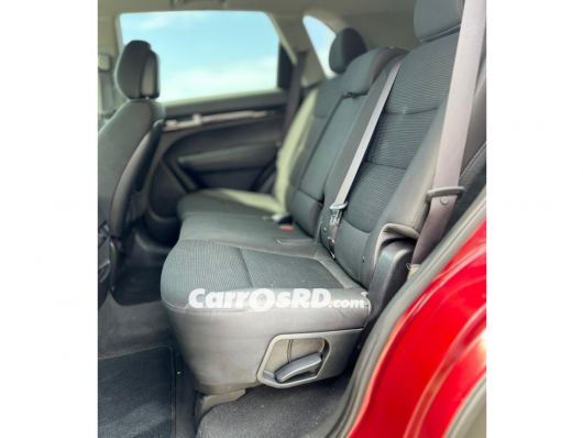 Kia Sorento Jeepeta en venta