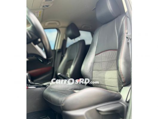 Mazda CX-3 Jeepeta en venta