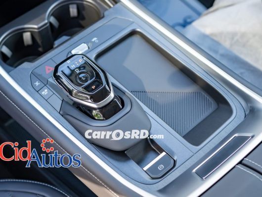 Ford Edge Jeepeta en venta