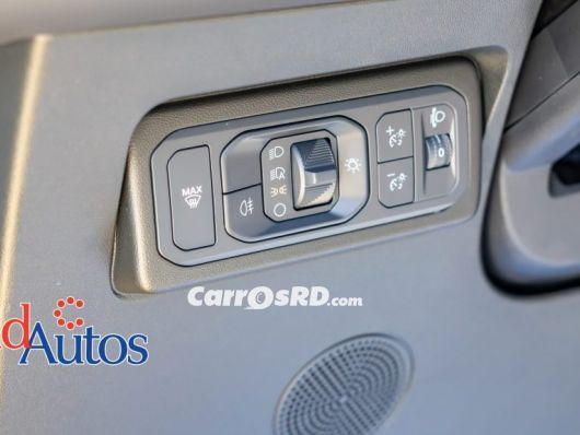 Ford Edge Jeepeta en venta